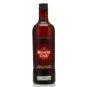Havana Club Cuban Smoky