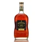 Appleton Rare Casks 12 Years