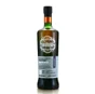 SMWS Uitvlugt R14.1 Papaya the Sailor 1991
