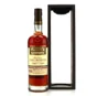 Karukera Double Maturation (Cognac & Sherry) 2011