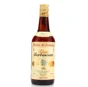 Barbancourt Réserve du Domaine 1990