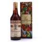 Barbancourt Réserve du Domaine 1980