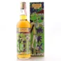 Velier Enmore Demerara Rum 1987