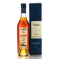 Savanna Intense 2006
