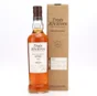 Trois Rivières Single Cask 2007