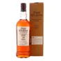 Trois Rivières 1999