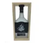 Neisson Le Rhum Bio Par Neisson 2017
