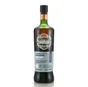 SMWS R9.8 Treacle thyme 2006