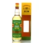 Cadenhead's Green Label Mauritian Rum