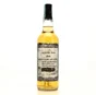 Thompson Bros. Hampden Jamacian Rum JHK DOK 2009