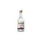 La Favorite Coeur de Canne 2021