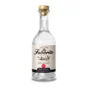 La Favorite Coeur de Canne 2021