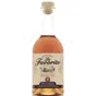 La Favorite Coeur de Canne