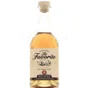 La Favorite Coeur de Canne