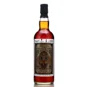Wu Dram Clan Caroni Single Cask 1998
