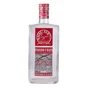 MHOBA Pot Stilled High Ester Rum 2019