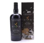 The Wild Parrot DDL Guyana from PM Still 1999