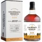 Chairman‘s Reserve Vintage 2009