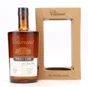 Clément Single Cask Canne Bleue 2015