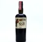Samaroli Demerara Dark Rum 1991
