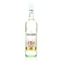 DDL Diamond Reserve 151 Overproof White