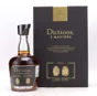 Dictador 2 Master 1975-1977 (Hardy Cognac)