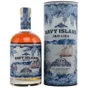 Navy Island Jamaica Navy Strength