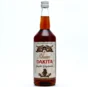 Rhum Dakita