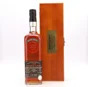 Saint James Single Cask 1998