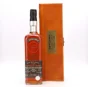 Saint James Single Cask 1998