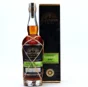 Plantation Single Cask (Pinot Wine & Spirits) 1997