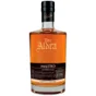 Ron Aldea Maestro 2006