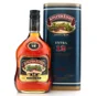 Appleton Extra