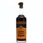 Barbieri Punch Preperato Rum 1950s