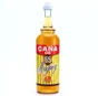 Morey Cana de Maguey 1970s