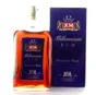 XM Millennium Rum 12 Years