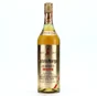 Captain Morgan Gold Label 1970s