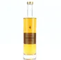 Chamarel Gold