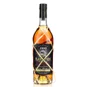 Plantation Old Reserve Single Cask 1998