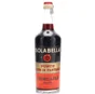 E.Isolabella & Figlio Isolabella Punch Rhum di Fantasia 1950s