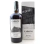 Velier Caroni Heavy Trinidad Rum HTR 1992