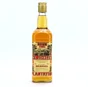 Compagnie des Antilles Johnson Rhum Ambre Plantation