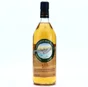 Conch Republic Rum Co Knockenmdown Key Rum 100 Proof