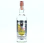 Mount Gay Barbados Special White Rum