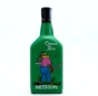 Neisson Tatanka Blanc Canne Bio