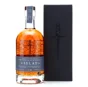 The Outlaw Rum Company ex-Islay Whisky Cask