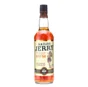 William Grant & Sons Sailor Jerry Spiced Rum Original pre-2009