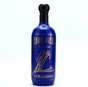 Vue Belle Rhum Vieux 5 ans d‘âge