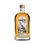 Heimat Distillers Heimat Distillers Ramero Rum Cask Selection