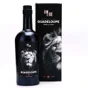 Romdeluxe Bellevue Wild Series Rum Guadeloupe No. 5 1995